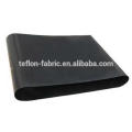 High Quality Newest teflon kevlar coating fabric with cheapest price